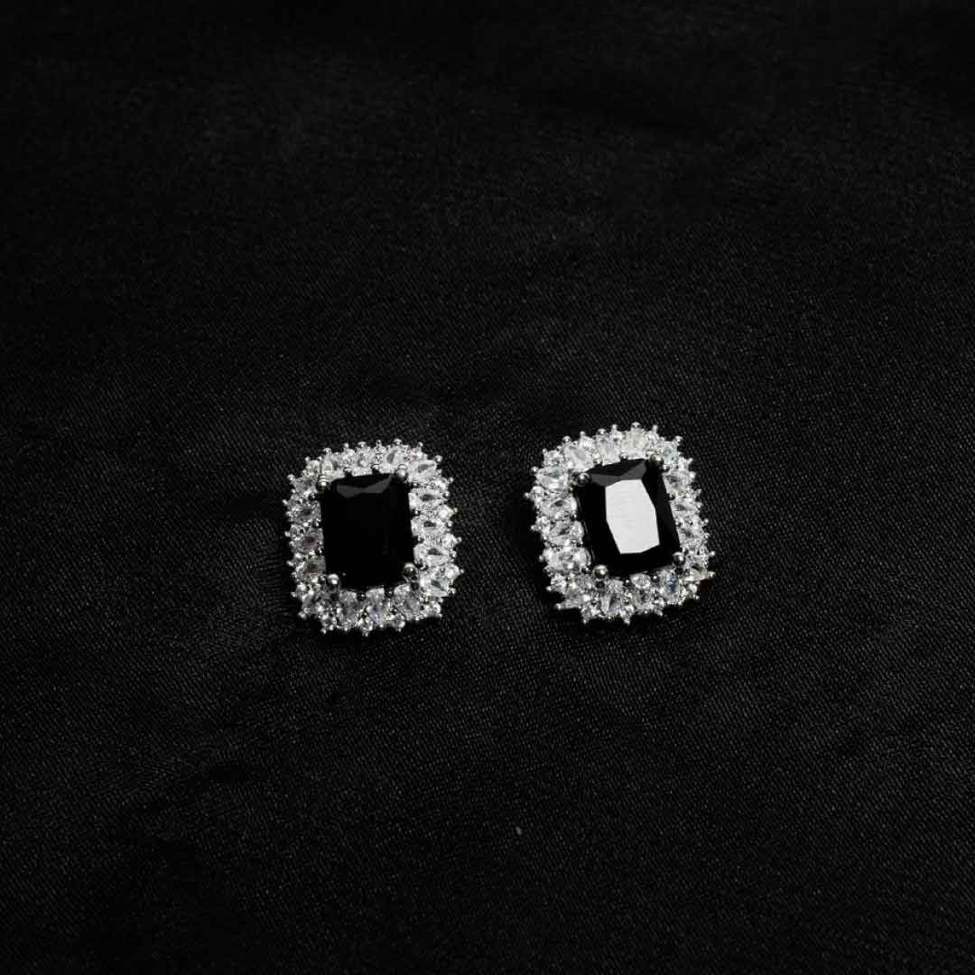 Necklace Style 10