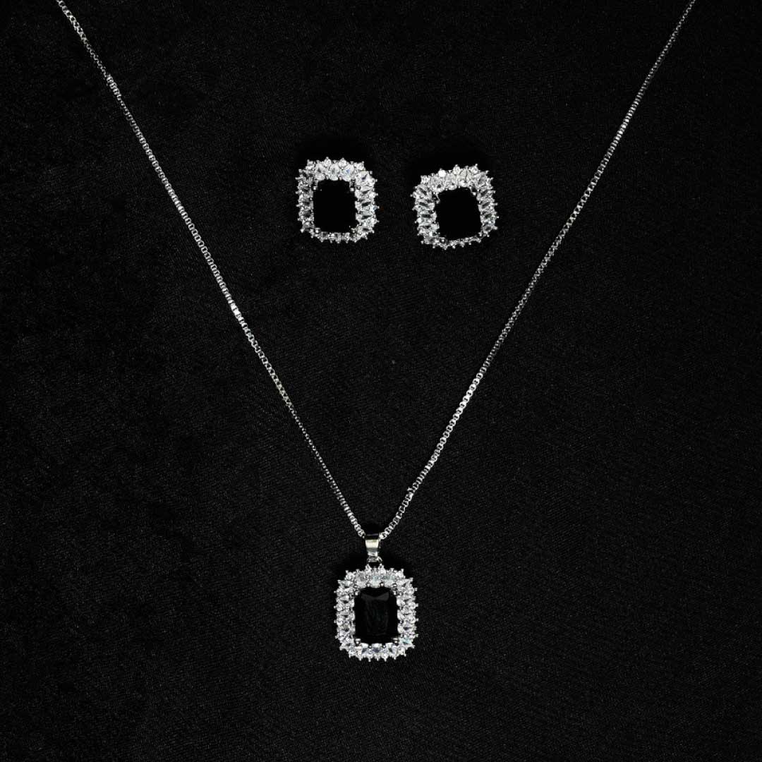 Necklace Style 10