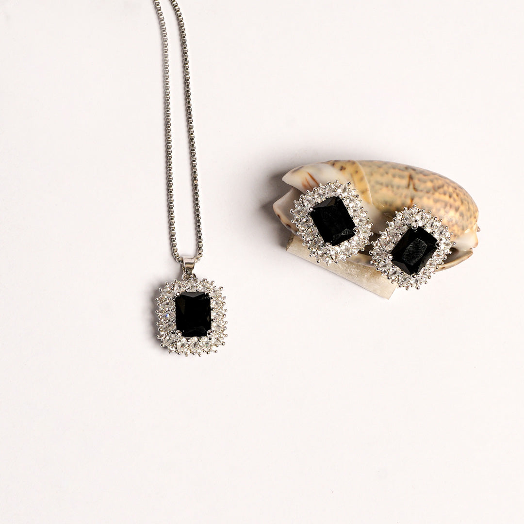 Necklace Style 10