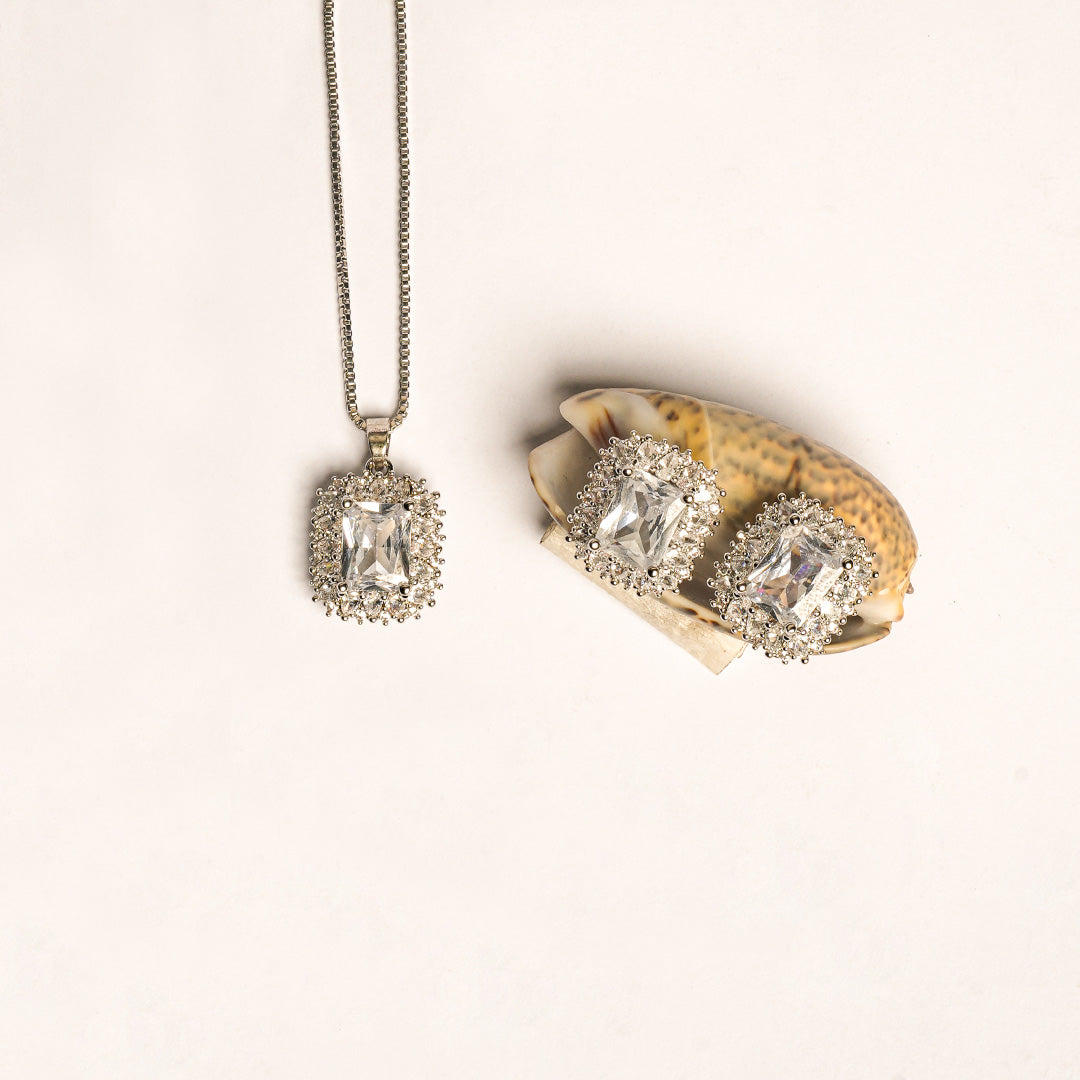 Necklace Style 10