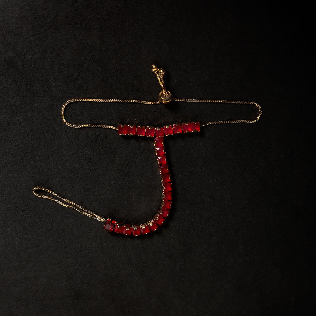 Aangla Style 1