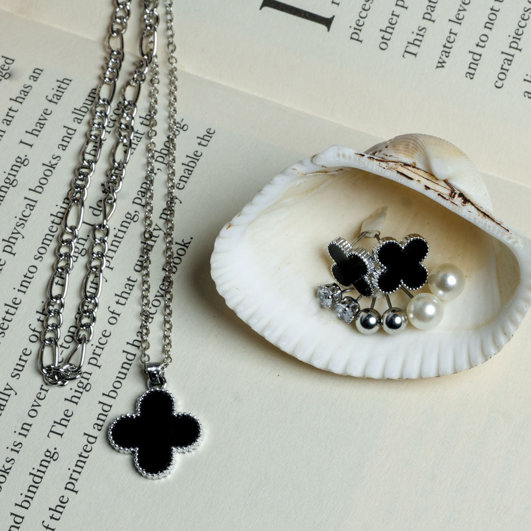 Pendant Set Style 2