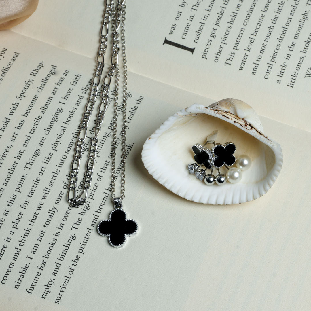 Pendant Set Style 2