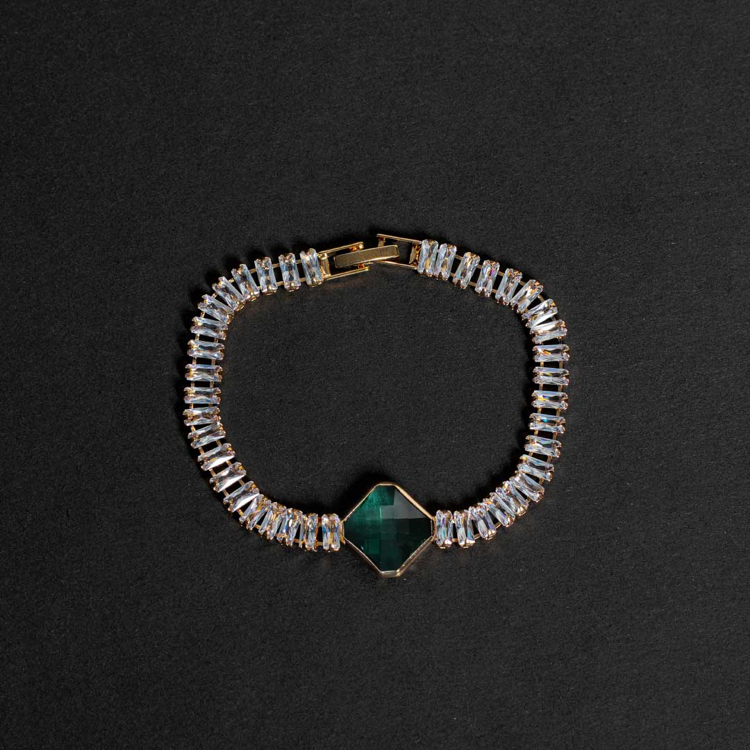 Bracelet Style 1