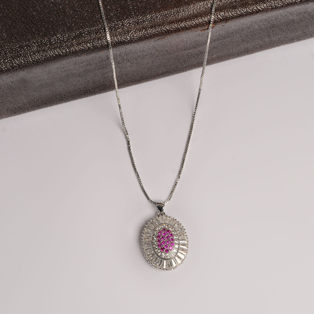Necklace Style 9
