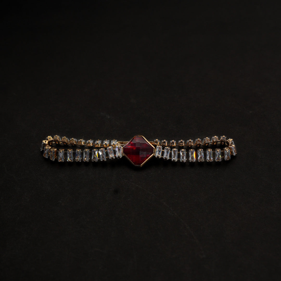 Bracelet Style 1