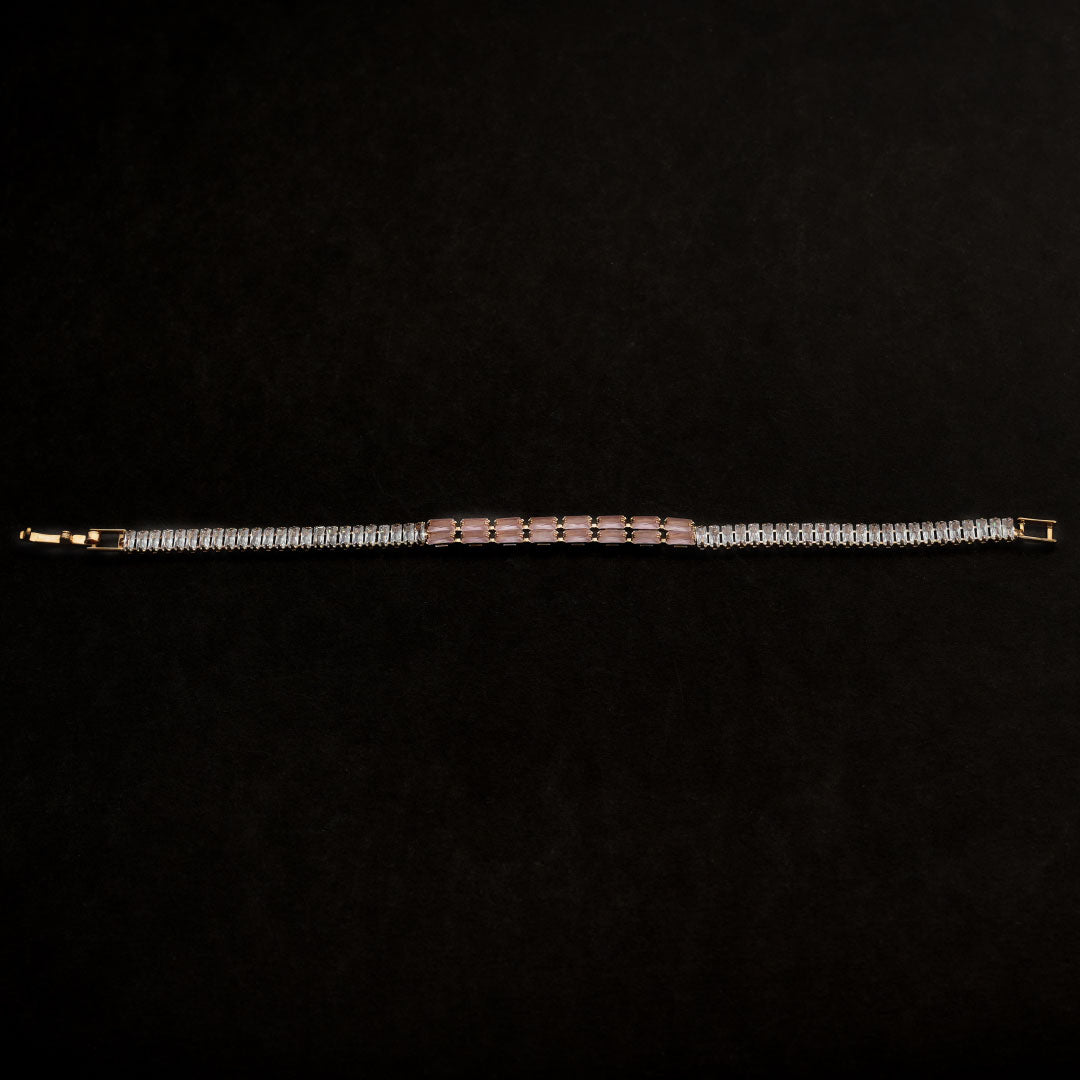 Bracelet Style 4