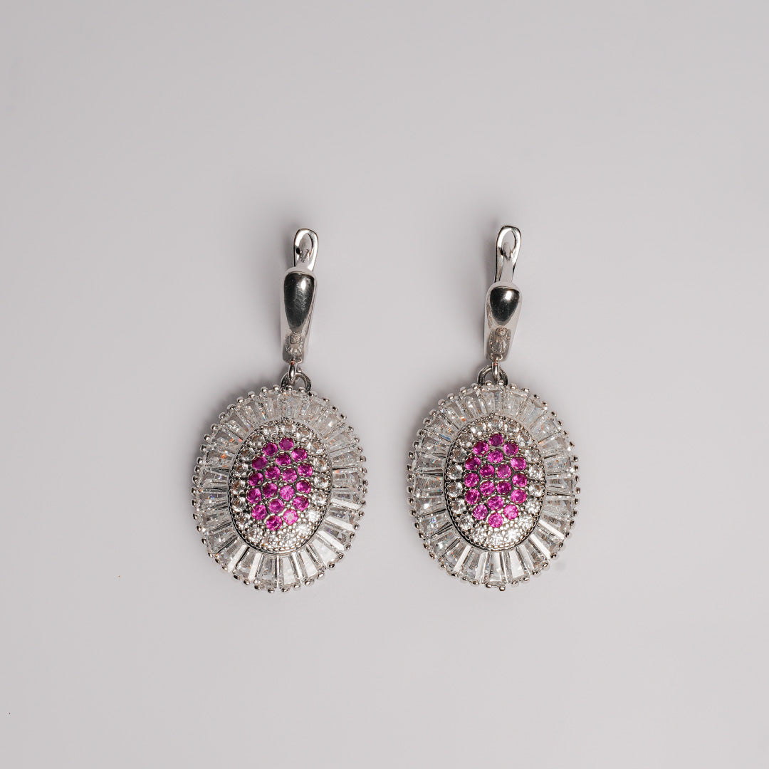 Necklace Style 9