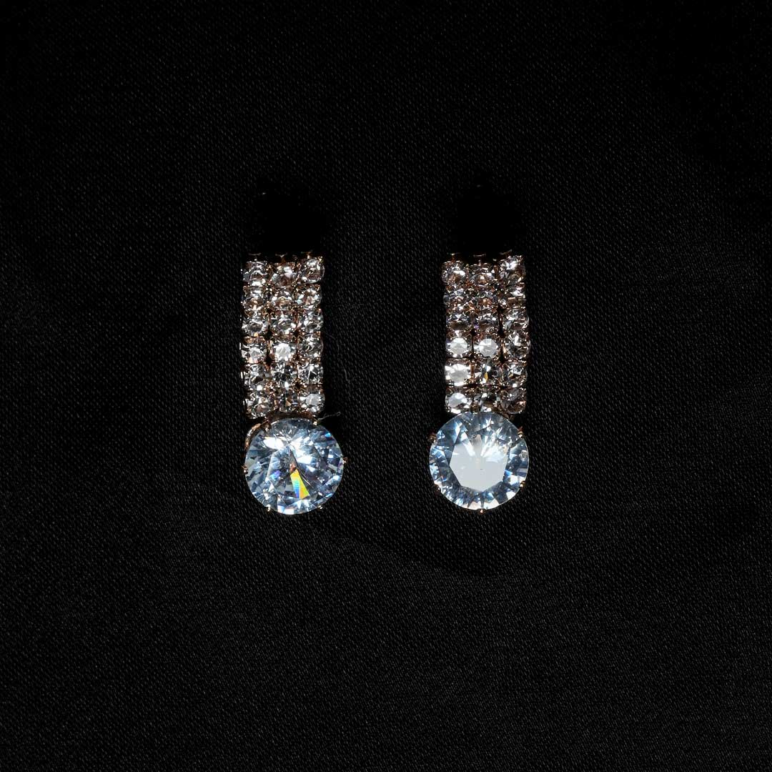 Necklace Style 3