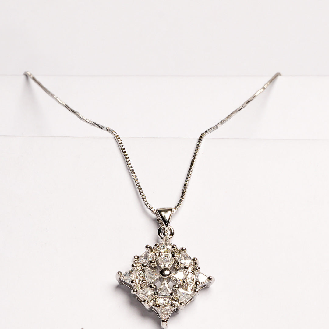 Necklace Style 7