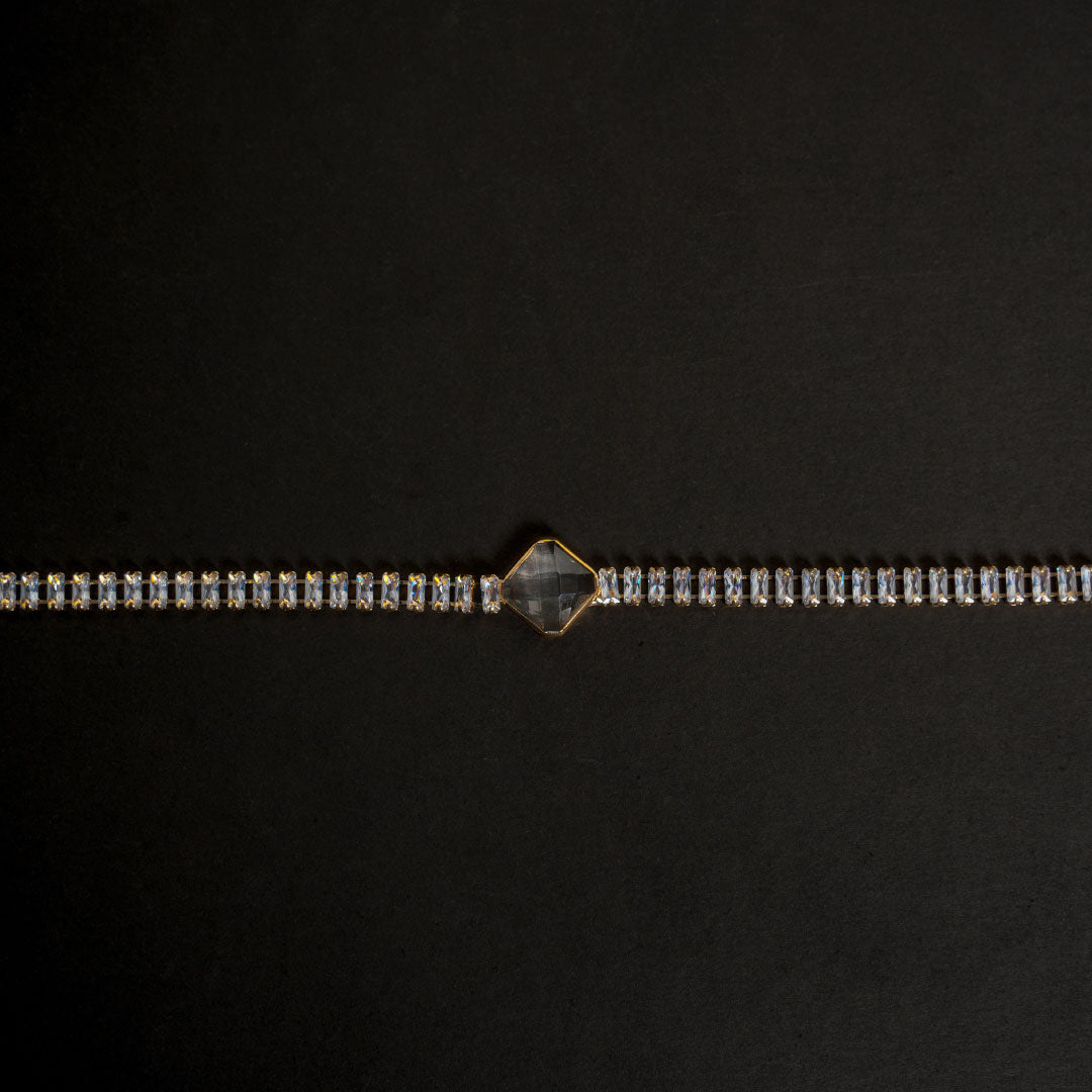 Bracelet Style 1