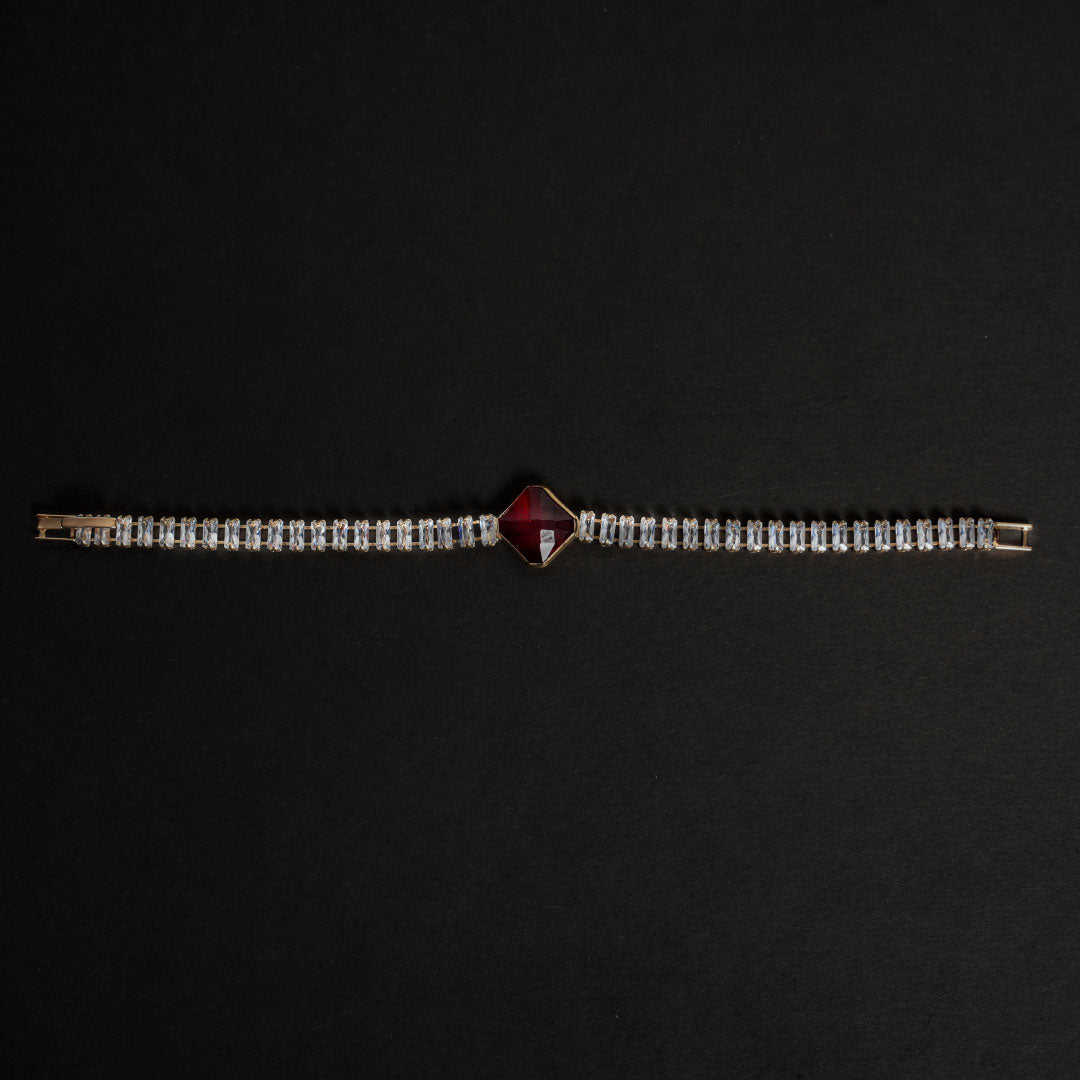 Bracelet Style 1