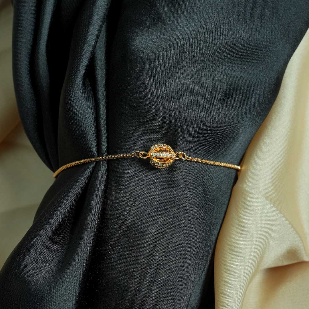 Bracelet Style 2