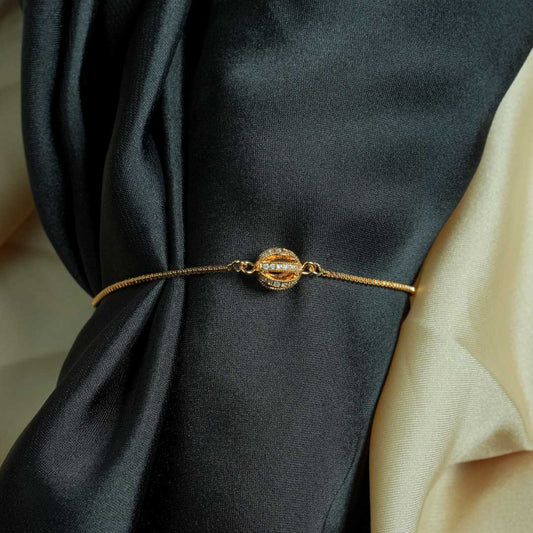 Bracelet Style 2
