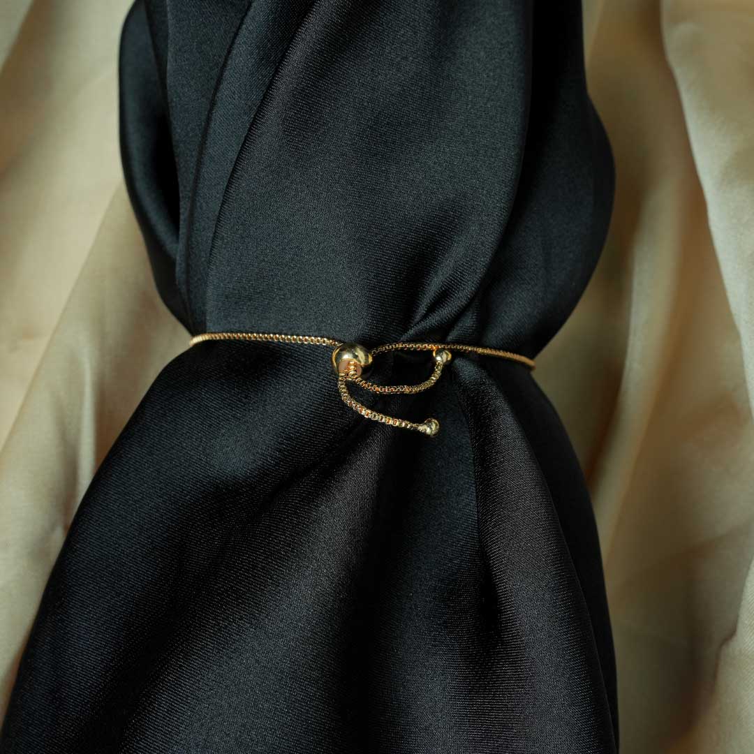 Bracelet Style 2