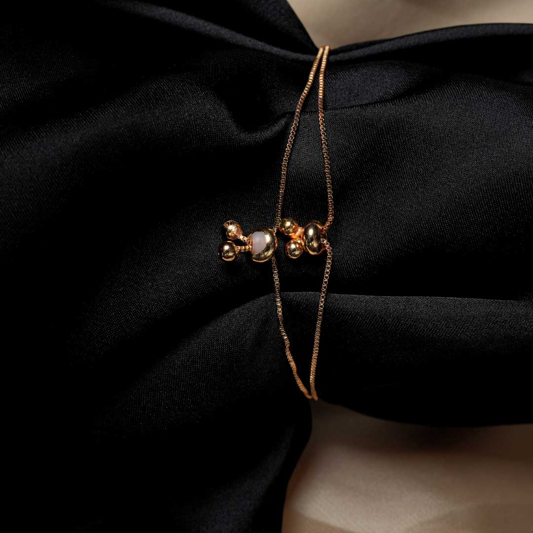 Bracelet Style 2