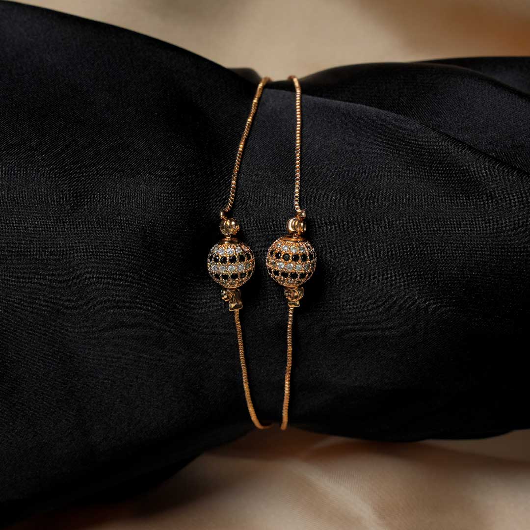 Bracelet Style 2