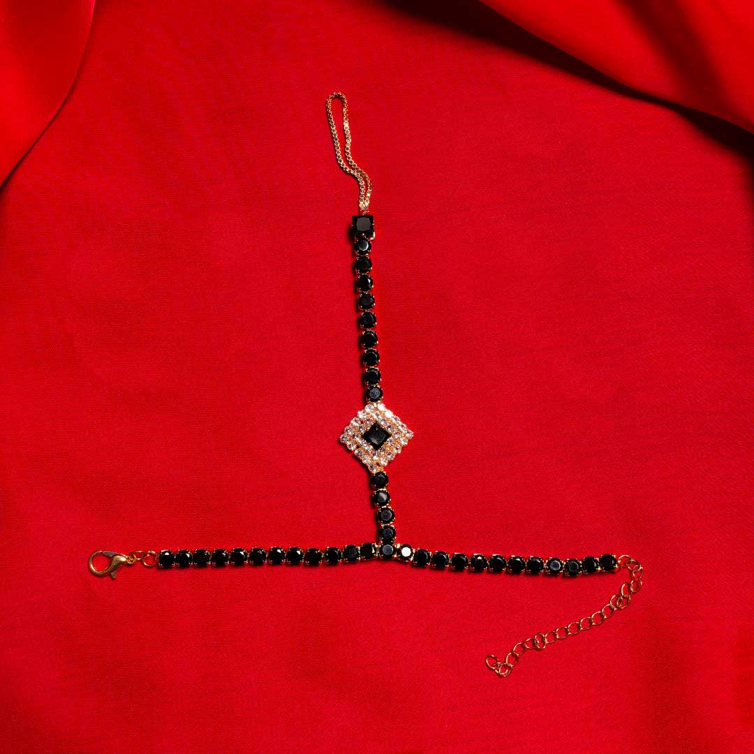 Aangla Style 2