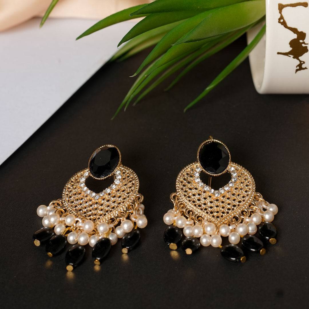 Chandni Earrings