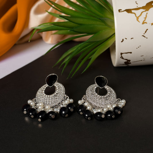 Chandni Earrings