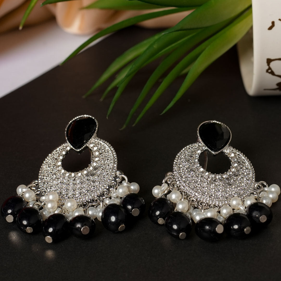 Chandni Earrings