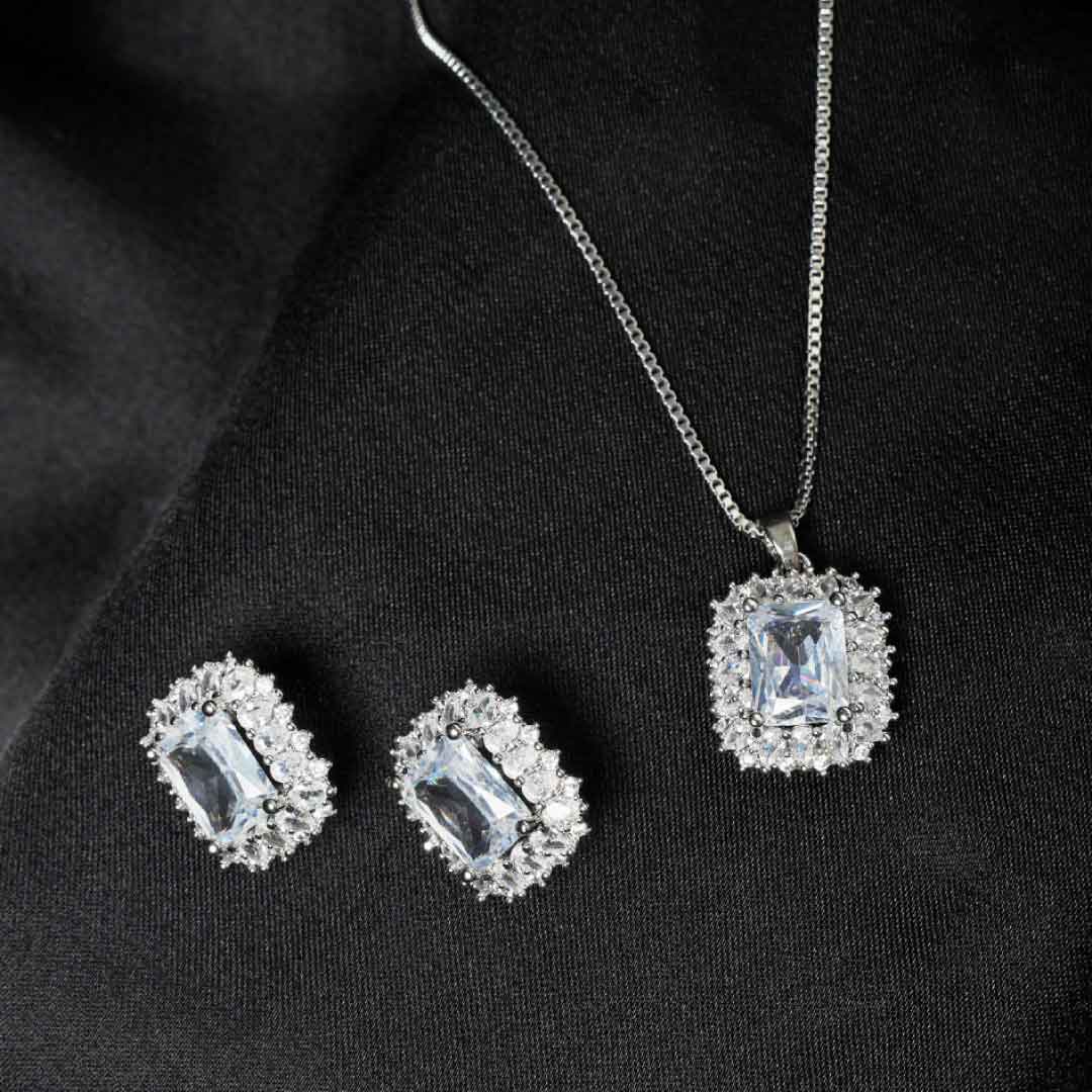 Necklace Style 10