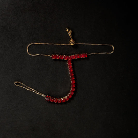 Aangla Style 1
