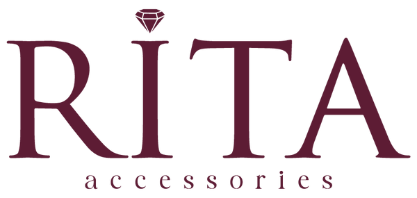 Rita Accessories