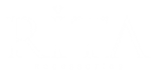 Rita Accessories