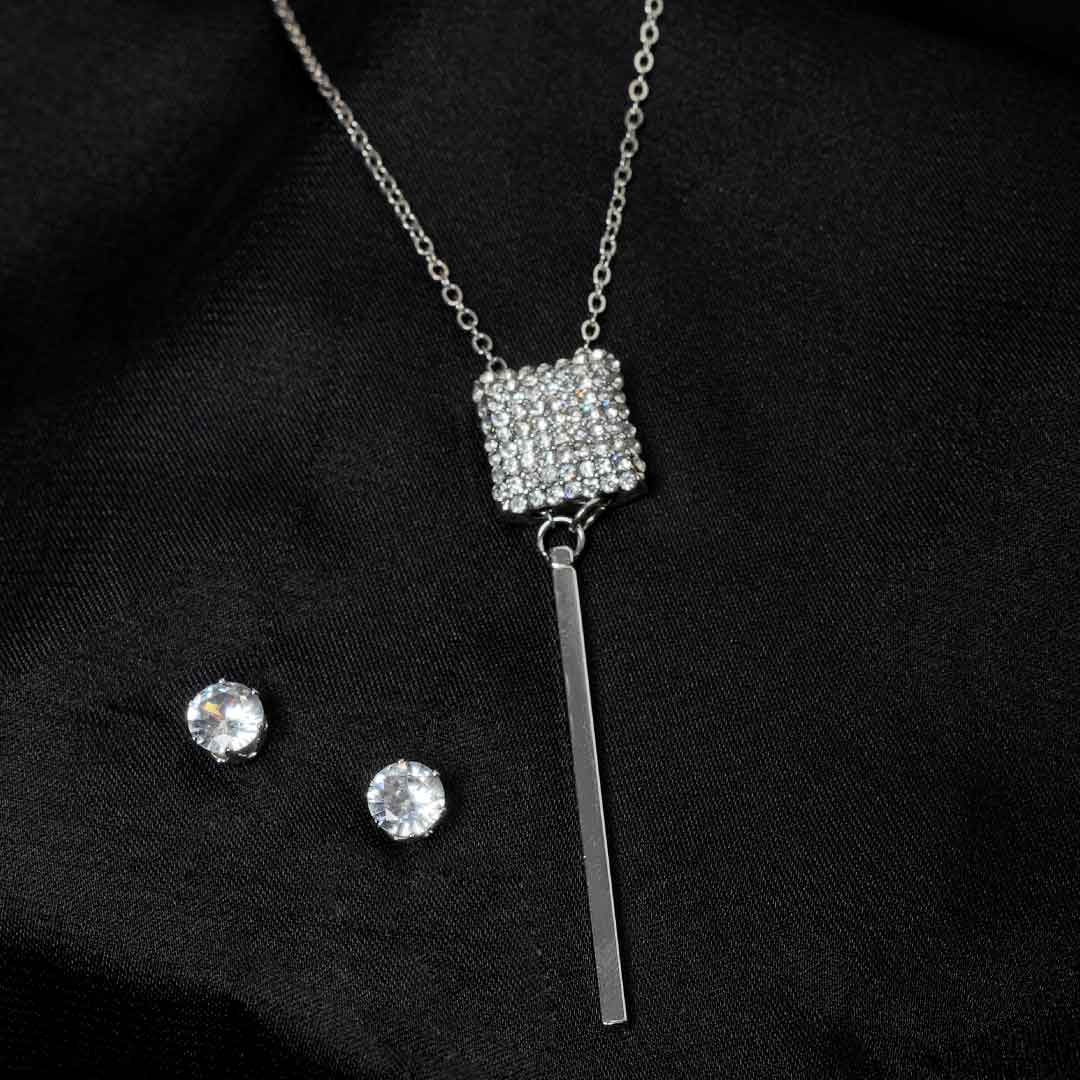Pendant Set Style 3