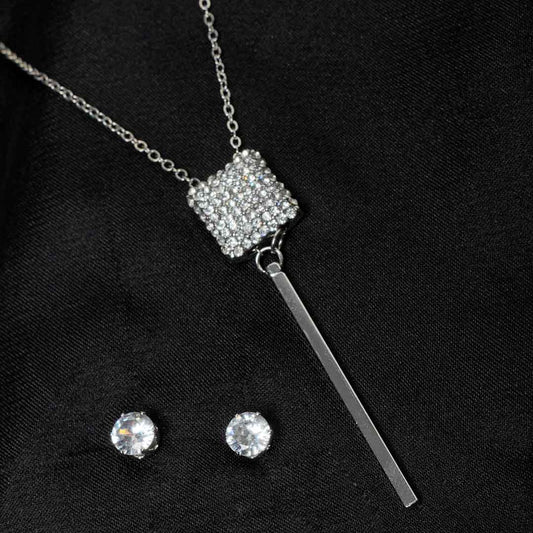 Pendant Set Style 3