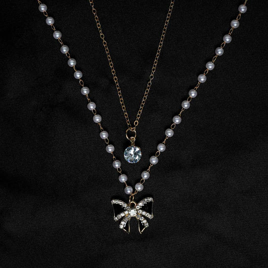 Pendant Style 2