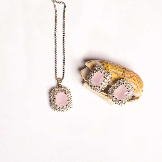 Necklace Style 10