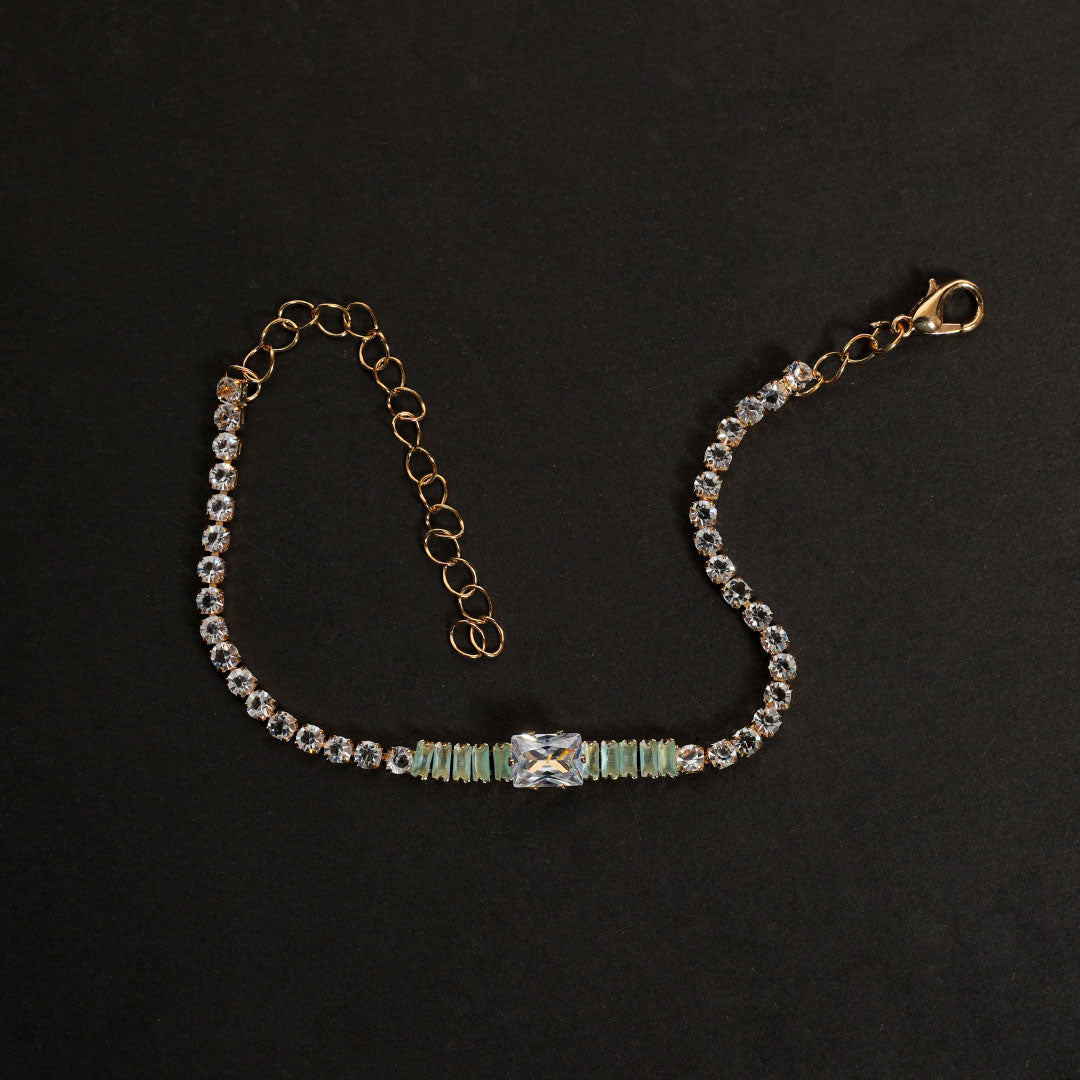 Bracelet Style 3