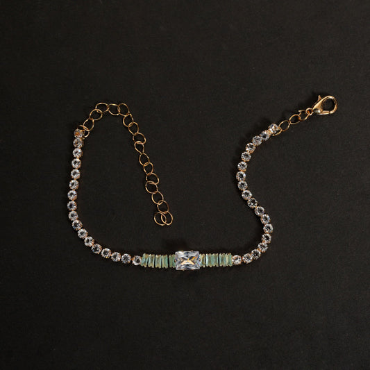 Bracelet Style 3