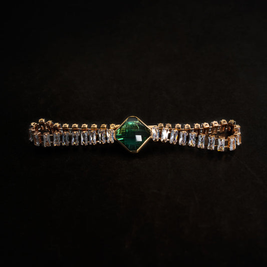 Bracelet Style 1