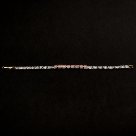 Bracelet Style 4