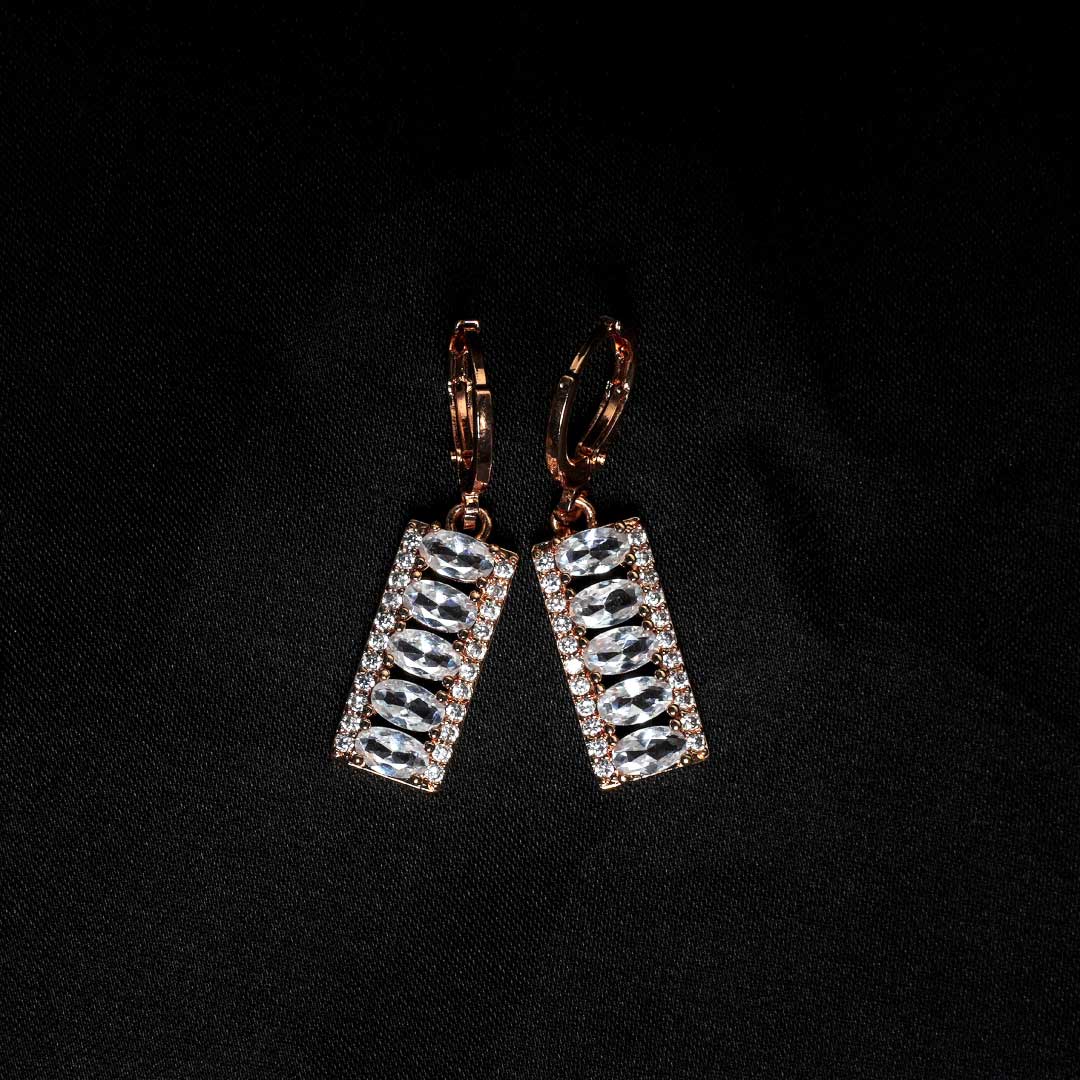 Necklace style 2