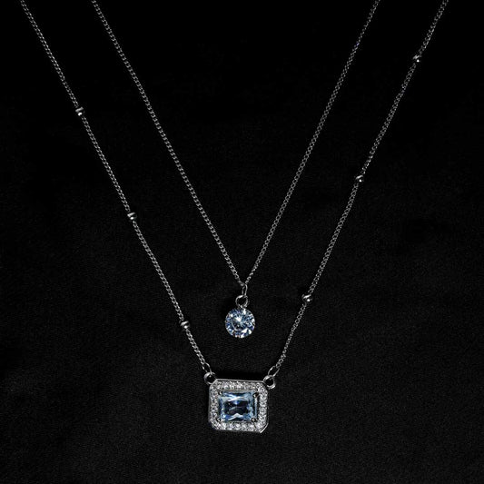 Pendant Style 3
