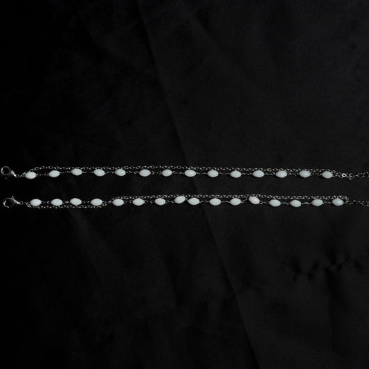 Anklet Style 6