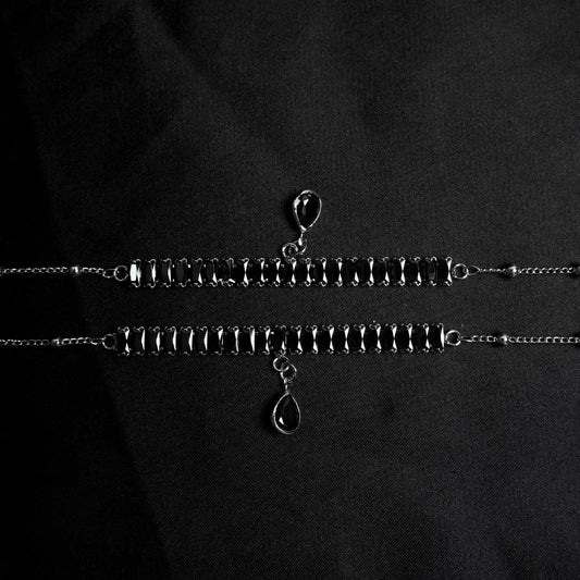 Anklet Style 5