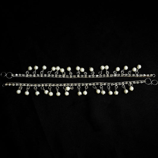 Anklet Style 3