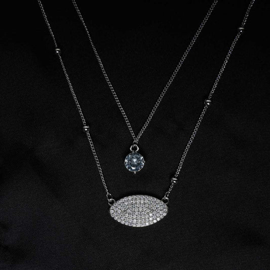 Pendant Style 1