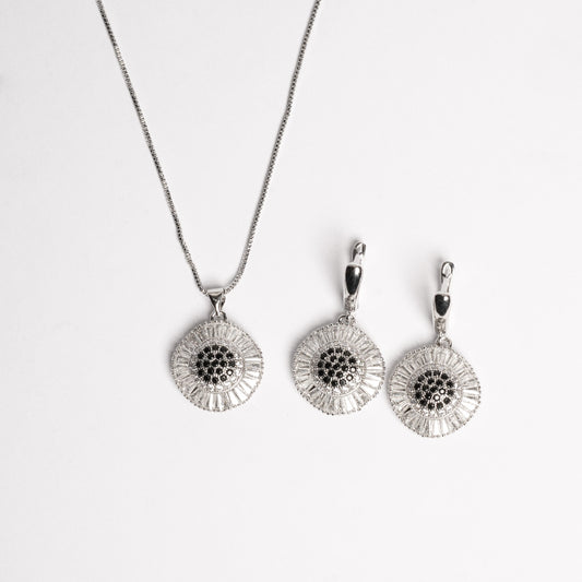 Necklace Style 11