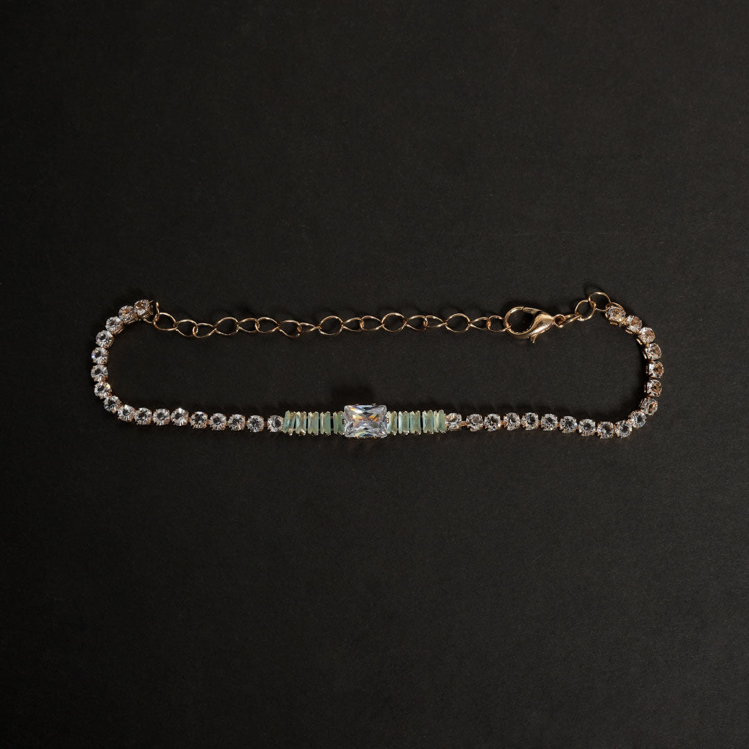 Bracelet Style 3