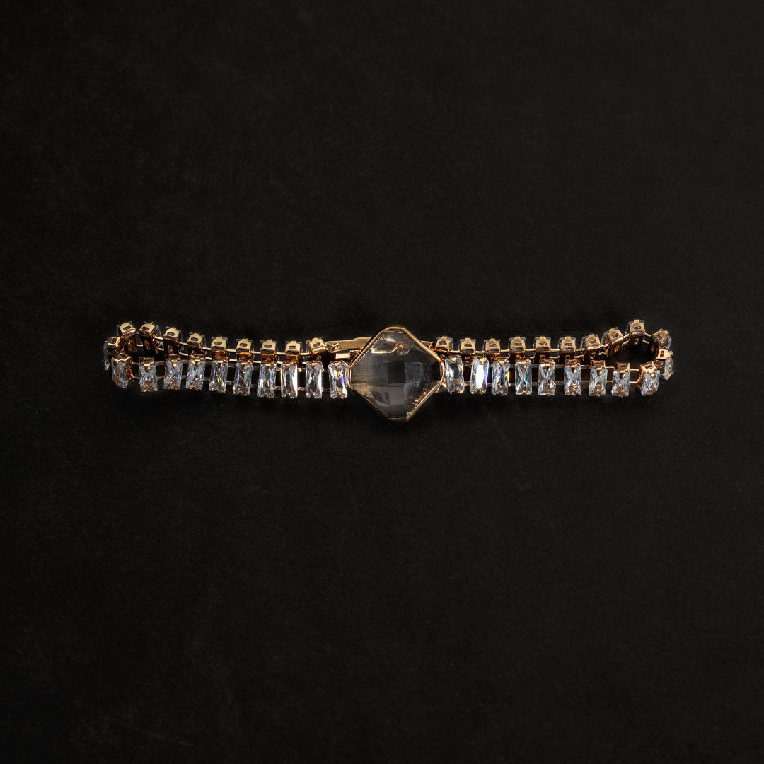 Bracelet Style 1