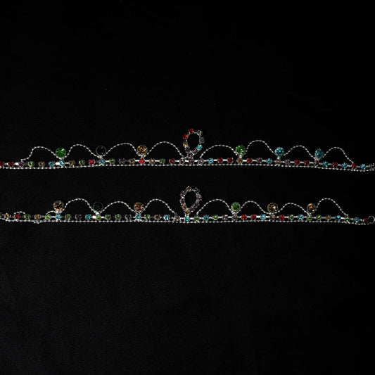 Anklet Style 2