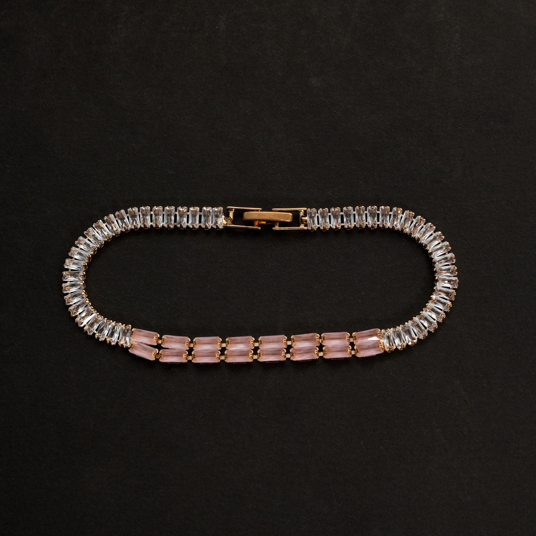 Bracelet Style 4