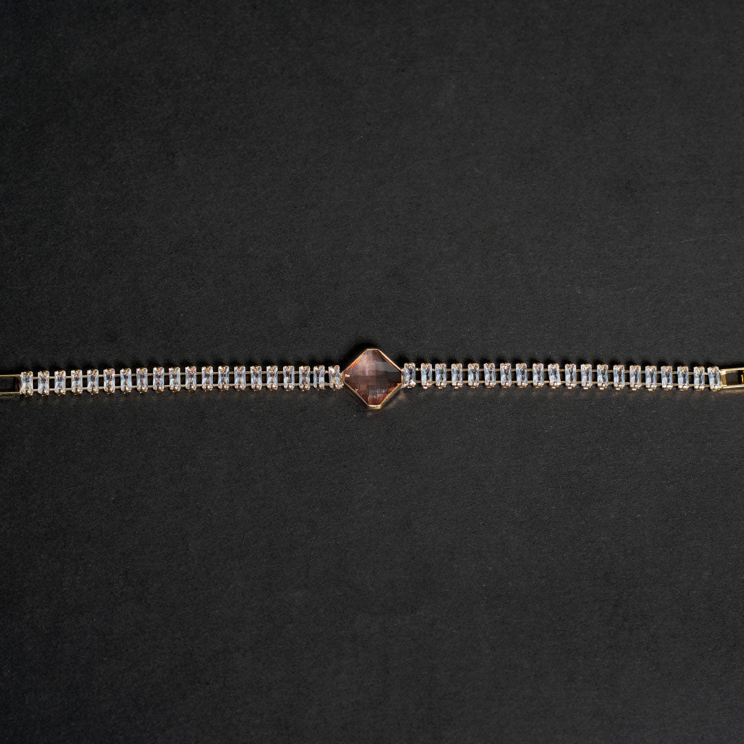 Bracelet Style 1